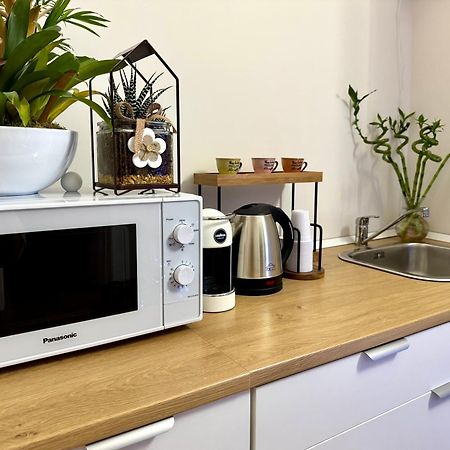 May Home Guest House 로마 외부 사진