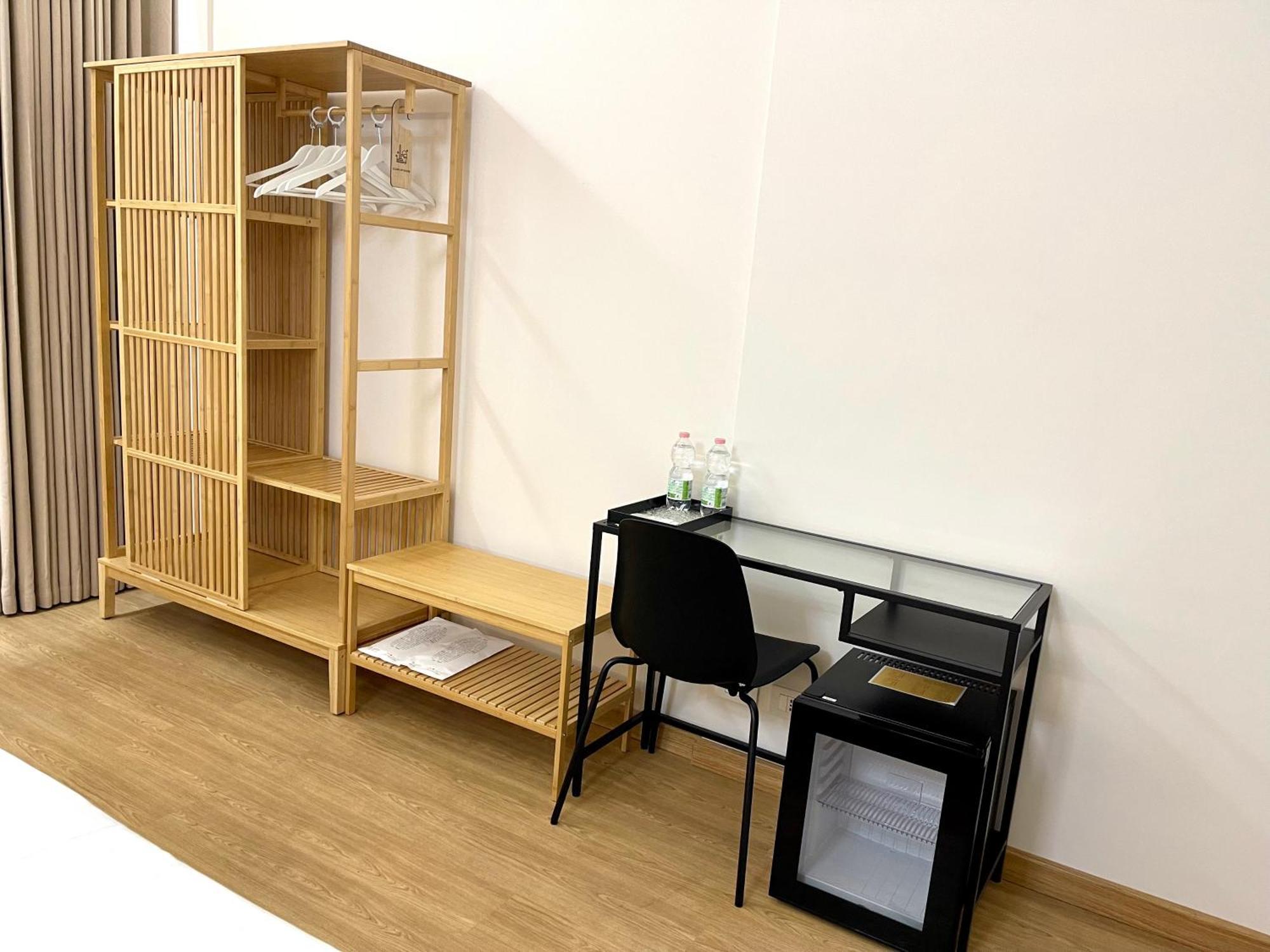 May Home Guest House 로마 외부 사진