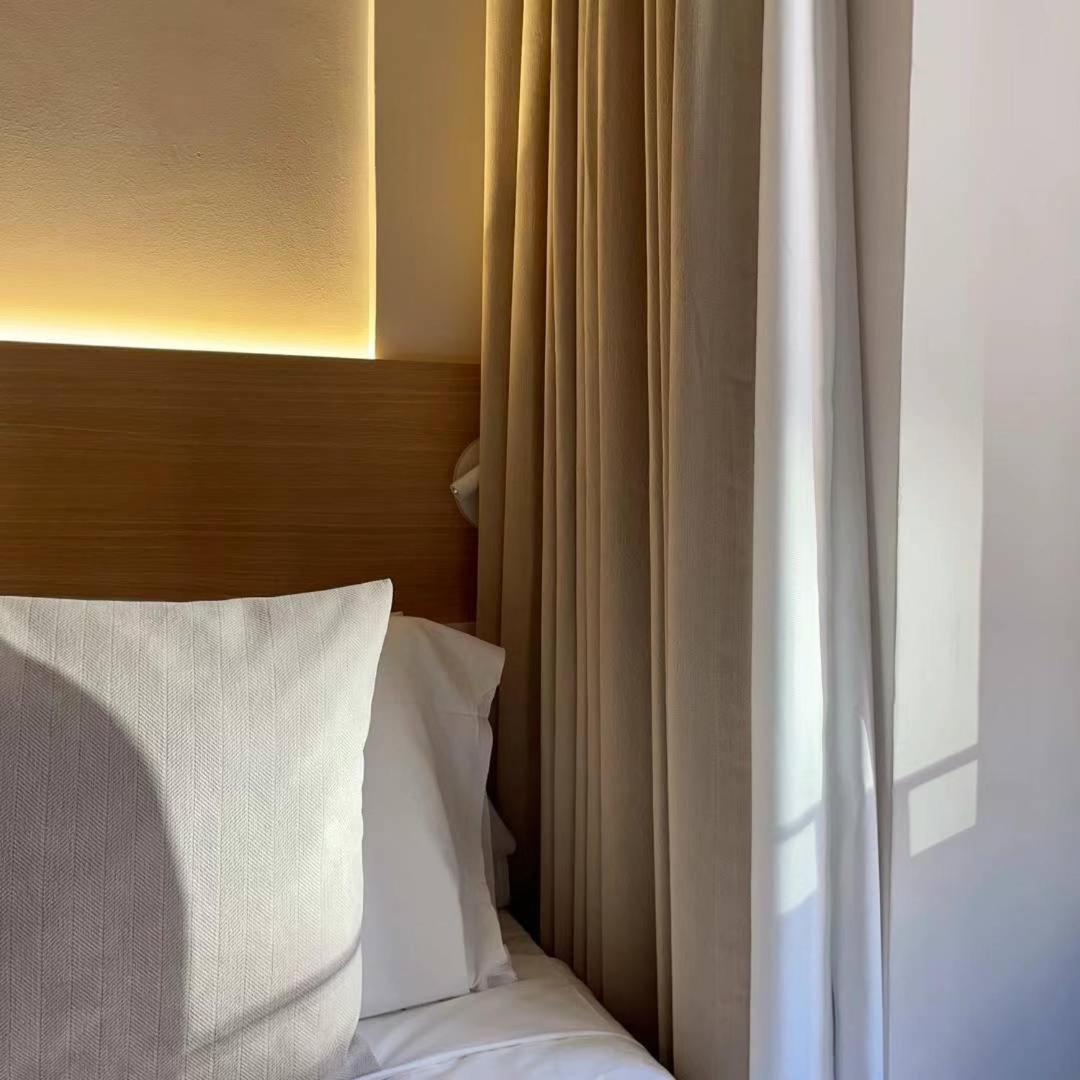 May Home Guest House 로마 외부 사진
