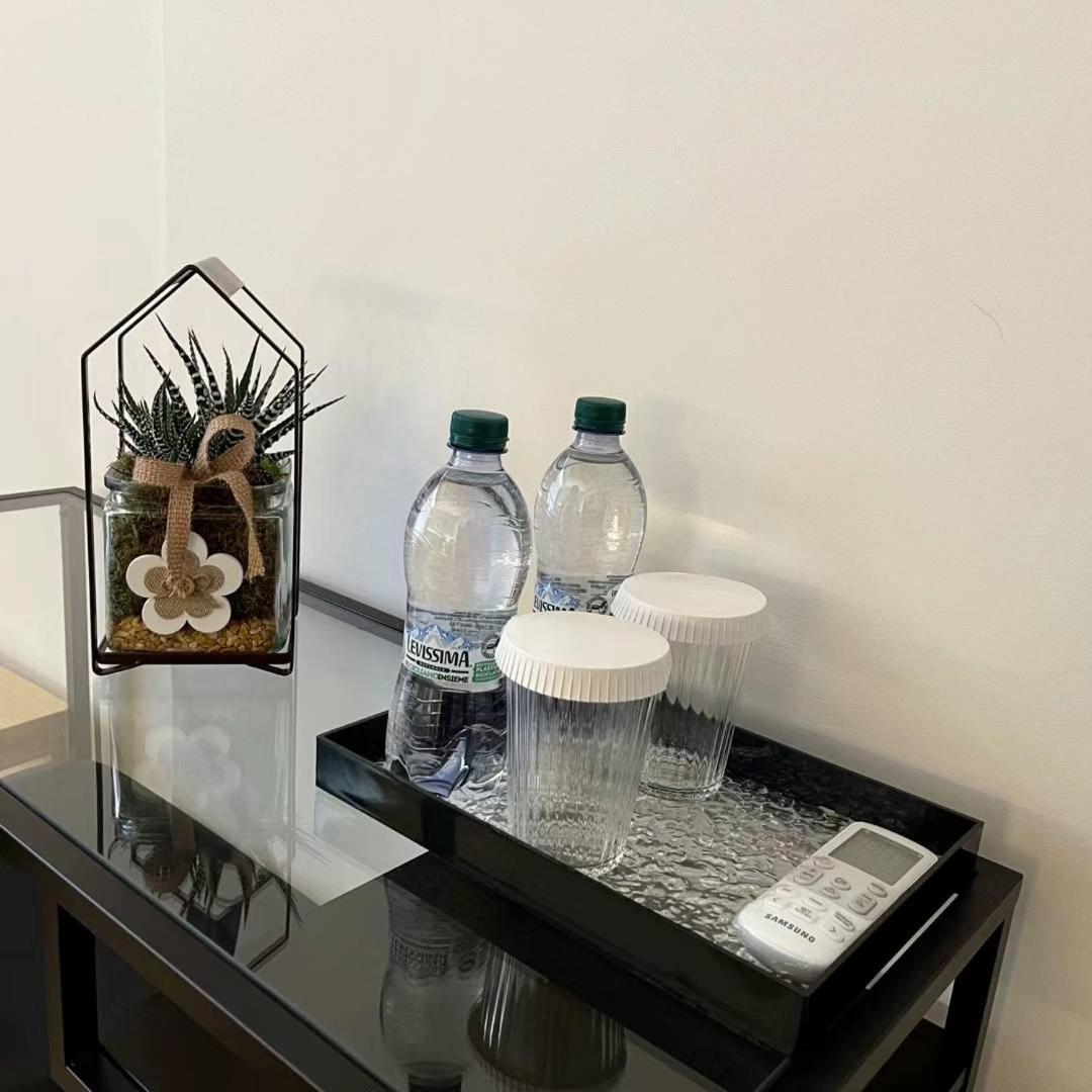 May Home Guest House 로마 외부 사진