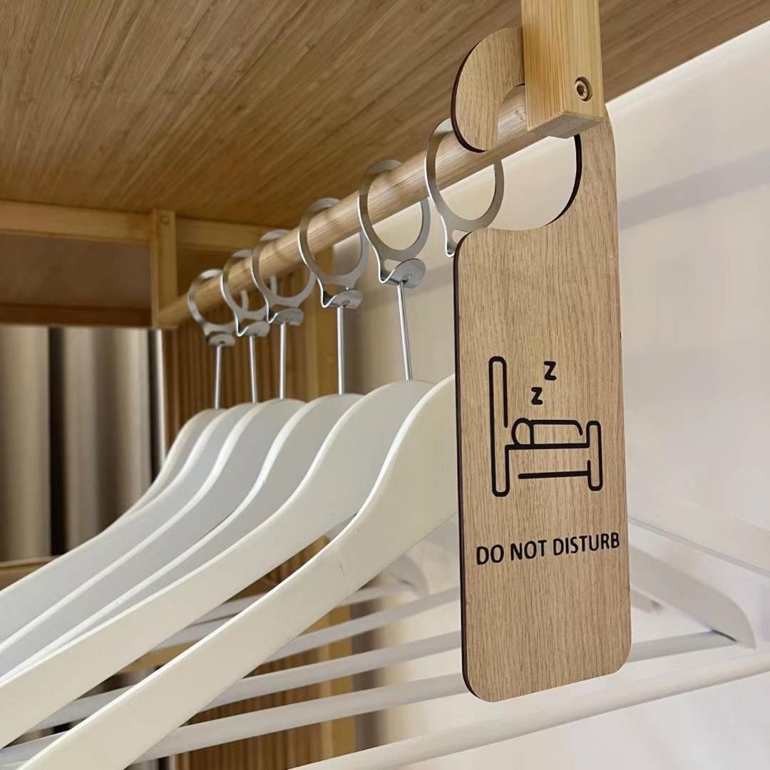 May Home Guest House 로마 외부 사진