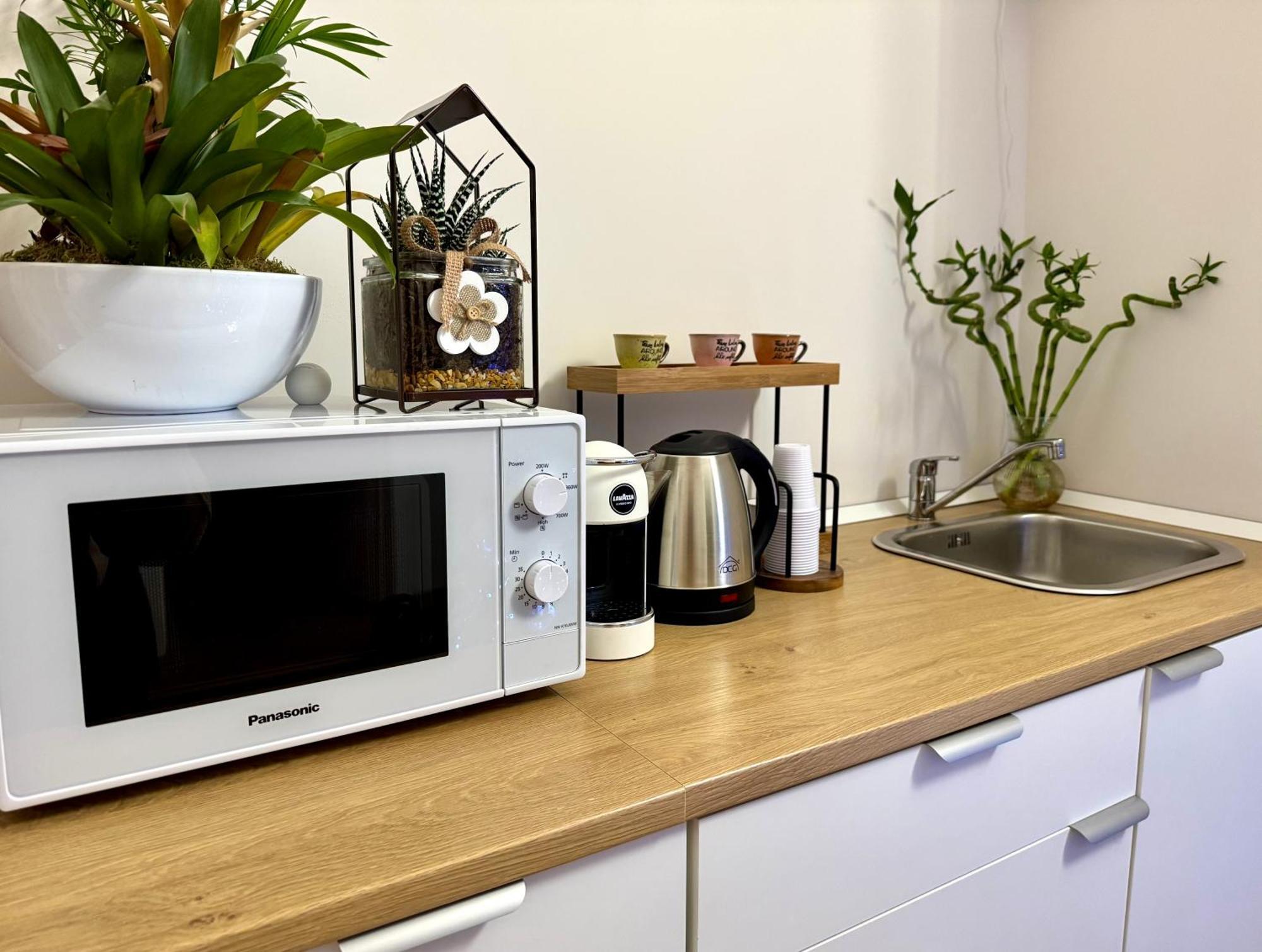 May Home Guest House 로마 외부 사진