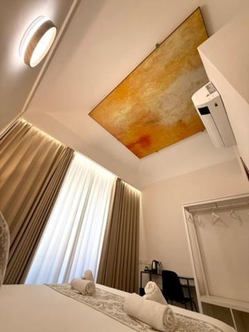 May Home Guest House 로마 외부 사진